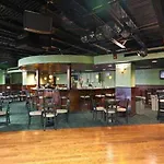 Wyndham Garden Lake Guntersville 